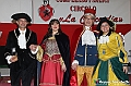 VBS_5087 - Investitura Re Peperone e Bela Povronera Carnevale di Carmagnola 2024